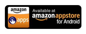 Amazon App Store Badge